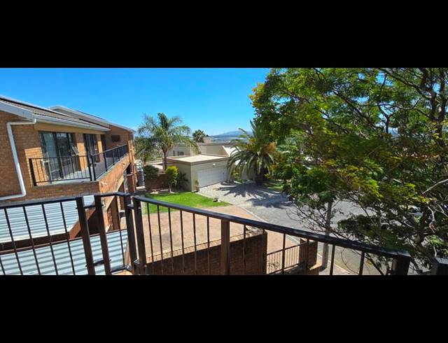 0 BEDROOM HOUSE FOR SALE IN KAAPSIG